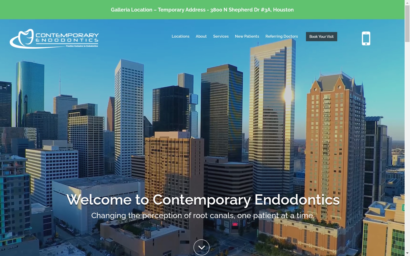 ceteamendo.com screenshot