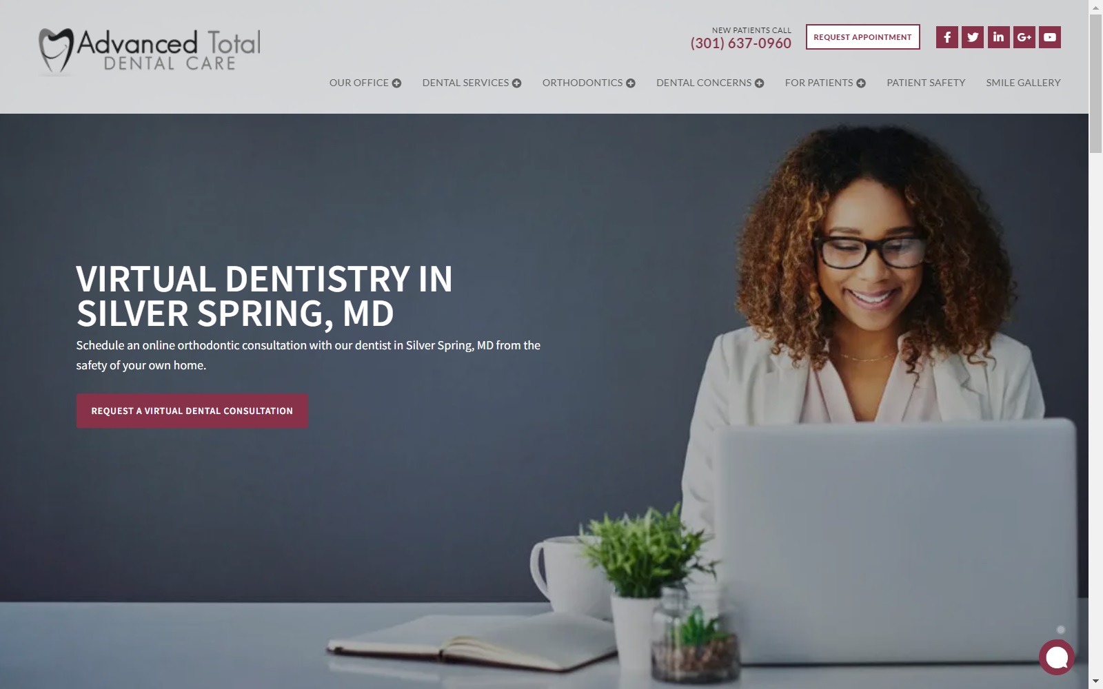 drrever.com screenshot