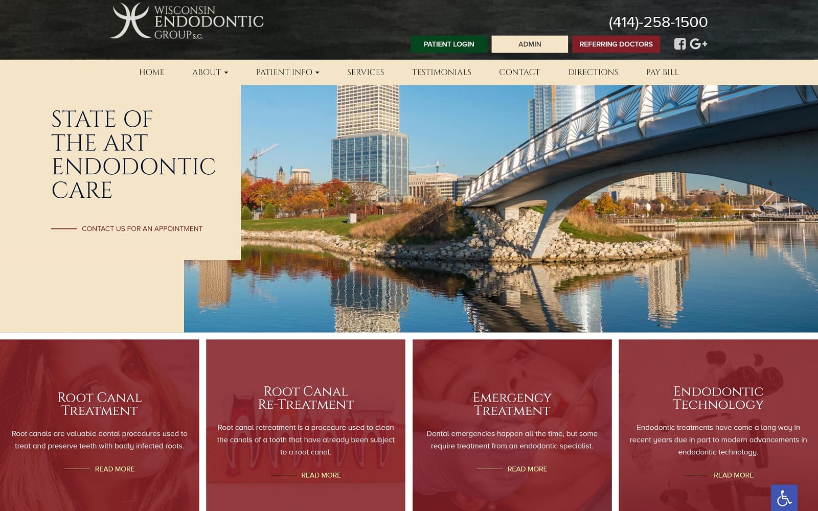wiendogroup.com-screenshot