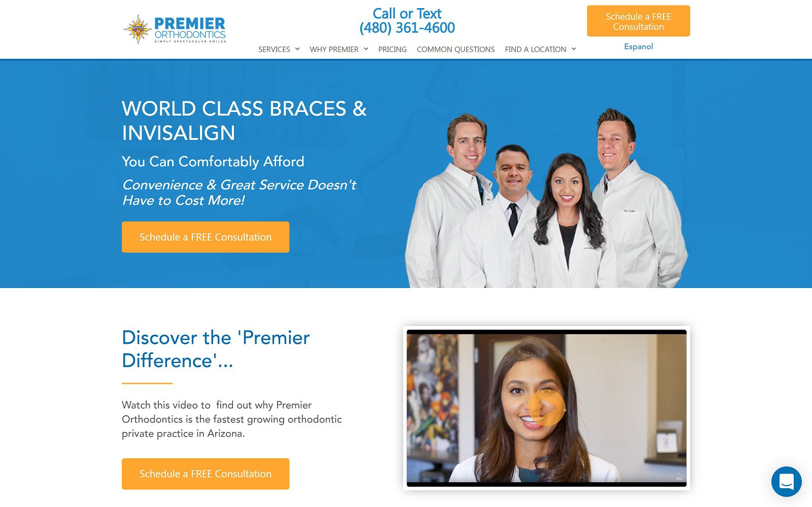 yourazbraces.com-screenshot