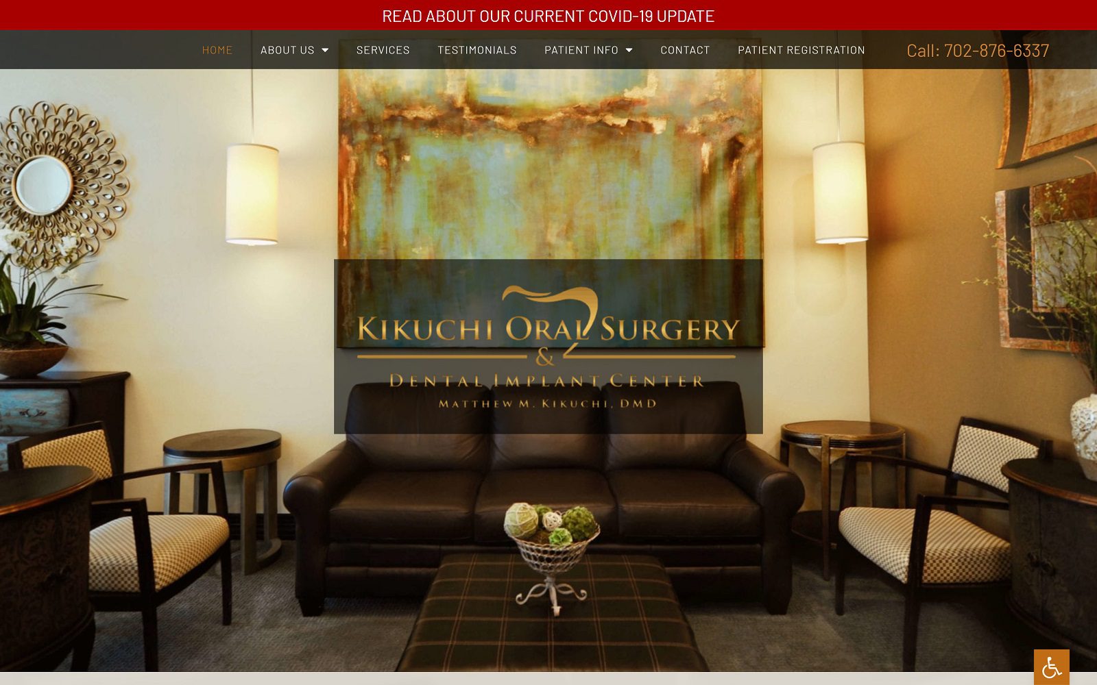 oralsurgerylv.com-screenshot