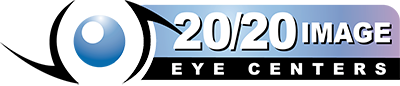 2020image.com logo