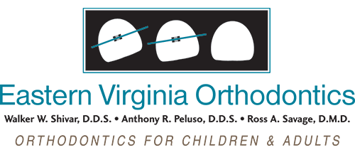 EasternVirginiaOrthodontics_logo_color