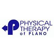 Physical Therapy of Plano logo