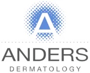 andersderm.com logo