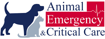 animalercriticalcare.com logo
