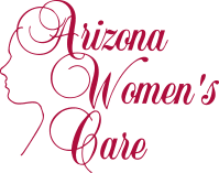 arizonawomenscare.com logo