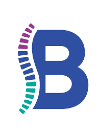 backtoyourehab.com logo