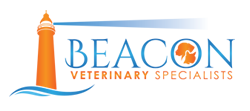 beacon.vet logo