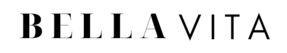 bellavitalashes.com logo