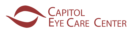 capitoleyecarecenter.com logo