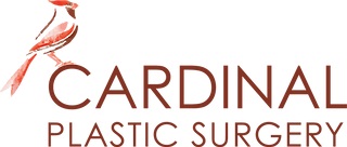 cardinalplasticsurgery.com logo