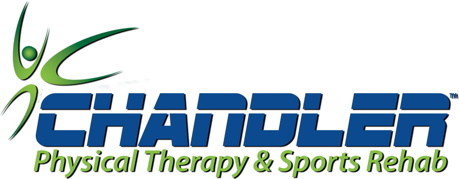 chandler-pt.com logo