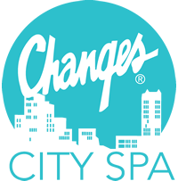 changesaregood.com logo