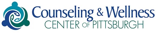 counselingwellnesspgh.com logo