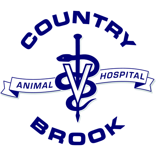 countrybrookvet.com-logo