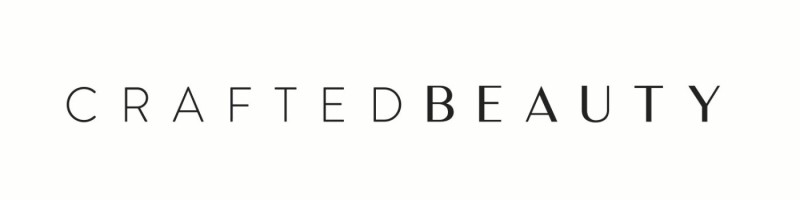 craftedbeautyspokane.com logo