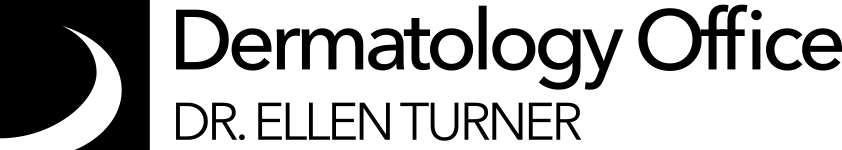 dermofficedallas.com logo