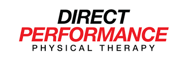 directperformancept.com logo