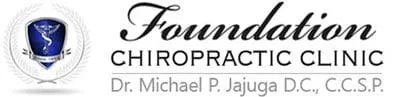 doctorjajuga.com logo