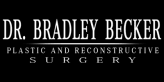 drbradleybecker.com logo