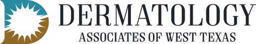 drpwderm.com logo