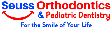 drseussortho.com logo