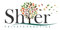 drshier.com logo