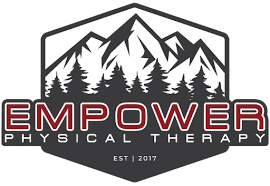 empoweralaska.com logo