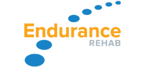endurancerehab.com logo