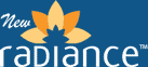 floridaliposuction.com logo