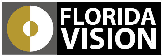 flvisioninstitute.com logo
