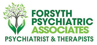 forsythpa.com logo