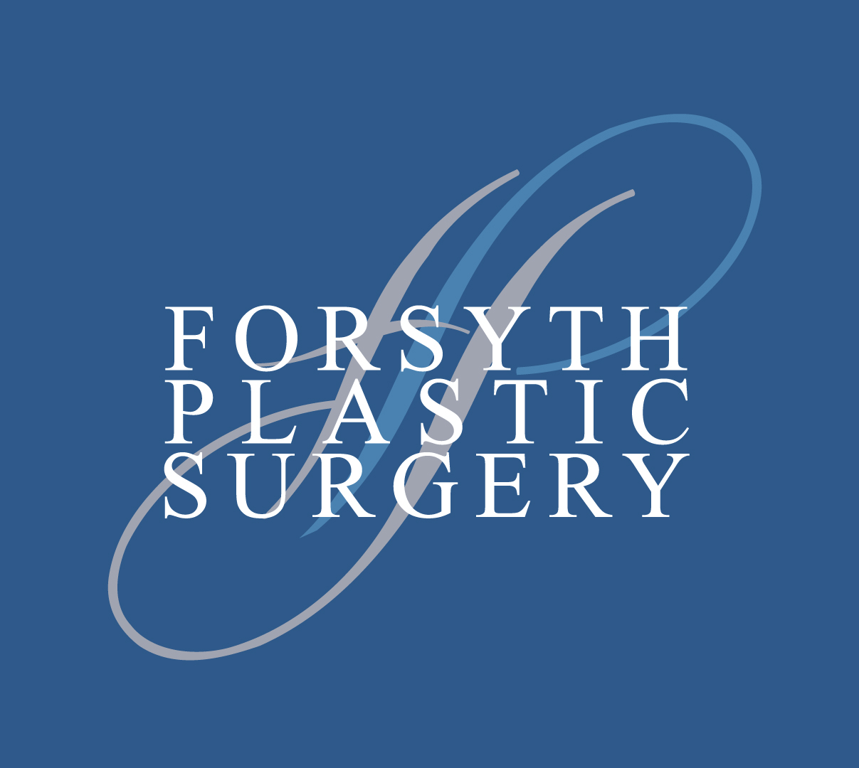 forsythplasticsurgery.com logo