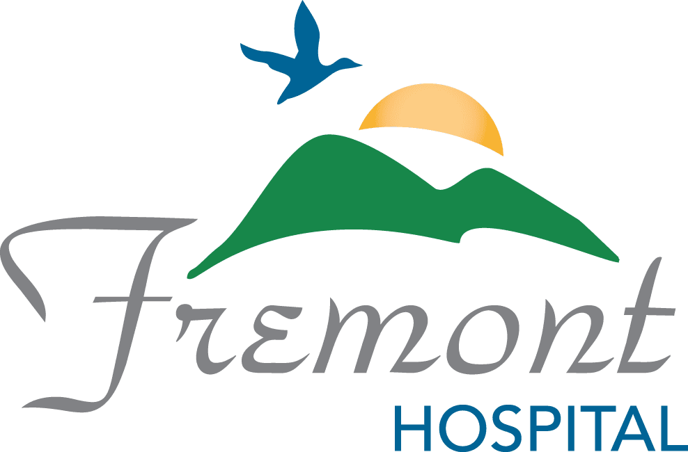 fremonthospital.com logo