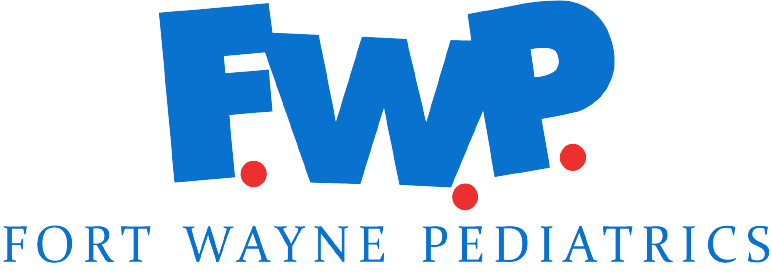 fwpeds.com logo