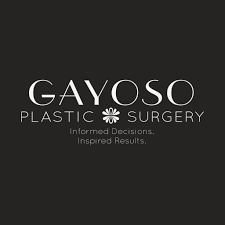 gayosoplasticsurgery.com logo