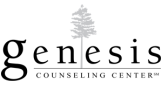 genesiscounselingcenter.com logo