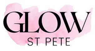 glowstpete.com logo