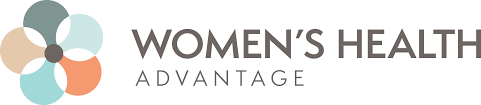 heradvantage.com logo