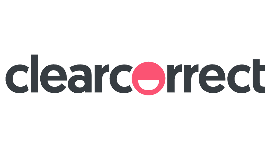 clearcorrect logo
