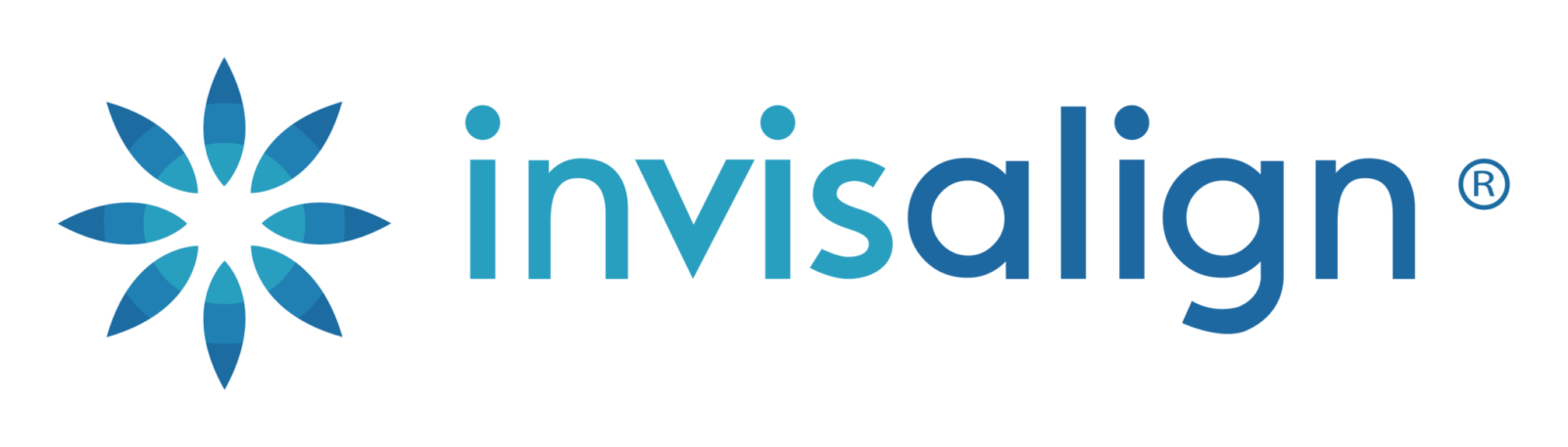 invisalign logo