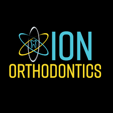 ionortho.com logo