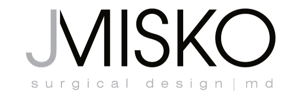 jmisko