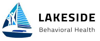 lakesidebh.com logo