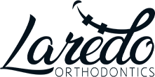 laredoorthodontics.com logo