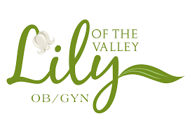 lilyofthevalleyobgyn.com logo