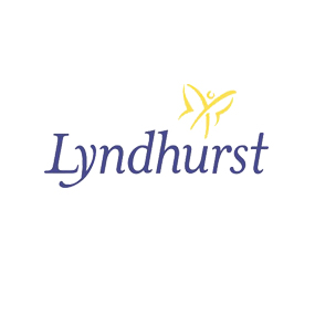 lyndhurstgyn.com logo