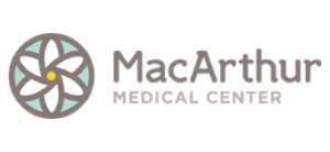 macarthurmc.com logo