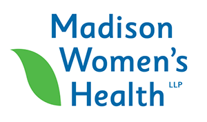 madisonwomenshealth.com logo